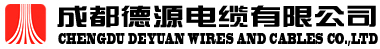 天津漢鼎科技有限公司